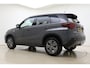 Suzuki Vitara 1.4 Boosterjet Smart Hybrid Select 110pk | Navigatie | Climate Control | Cruise Control Adaptief | Camera | Stoelverwarming | Apple Carplay - Android Auto