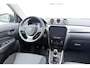 Suzuki Vitara 1.4 Boosterjet Smart Hybrid Select 110pk | Navigatie | Climate Control | Cruise Control Adaptief | Camera | Stoelverwarming | Apple Carplay - Android Auto