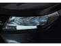 Suzuki Vitara 1.4 Boosterjet Smart Hybrid Select 110pk | Navigatie | Climate Control | Cruise Control Adaptief | Camera | Stoelverwarming | Apple Carplay - Android Auto