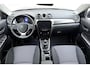 Suzuki Vitara 1.4 Boosterjet Smart Hybrid Select 110pk | Navigatie | Climate Control | Cruise Control Adaptief | Camera | Stoelverwarming | Apple Carplay - Android Auto