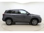 Suzuki Vitara 1.4 Boosterjet Smart Hybrid Select 110pk | Navigatie | Climate Control | Cruise Control Adaptief | Camera | Stoelverwarming | Apple Carplay - Android Auto