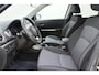 Suzuki Vitara 1.4 Boosterjet Smart Hybrid Select 110pk | Navigatie | Climate Control | Cruise Control Adaptief | Camera | Stoelverwarming | Apple Carplay - Android Auto