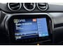 Suzuki Vitara 1.4 Boosterjet Smart Hybrid Select 110pk | Navigatie | Climate Control | Cruise Control Adaptief | Camera | Stoelverwarming | Apple Carplay - Android Auto