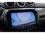 Suzuki Vitara 1.4 Boosterjet Smart Hybrid Select 110pk | Navigatie | Climate Control | Cruise Control Adaptief | Camera | Stoelverwarming | Apple Carplay - Android Auto