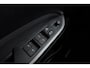 Suzuki Vitara 1.4 Boosterjet Smart Hybrid Select 110pk | Navigatie | Climate Control | Cruise Control Adaptief | Camera | Stoelverwarming | Apple Carplay - Android Auto