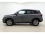 Suzuki Vitara 1.4 Boosterjet Smart Hybrid Select 110pk | Navigatie | Climate Control | Cruise Control Adaptief | Camera | Stoelverwarming | Apple Carplay - Android Auto