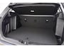 Suzuki Vitara 1.4 Boosterjet Smart Hybrid Select 110pk | Navigatie | Climate Control | Cruise Control Adaptief | Camera | Stoelverwarming | Apple Carplay - Android Auto