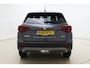 Suzuki Vitara 1.4 Boosterjet Smart Hybrid Select 110pk | Navigatie | Climate Control | Cruise Control Adaptief | Camera | Stoelverwarming | Apple Carplay - Android Auto