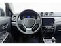 Suzuki Vitara 1.4 Boosterjet Smart Hybrid Select 110pk | Navigatie | Climate Control | Cruise Control Adaptief | Camera | Stoelverwarming | Apple Carplay - Android Auto