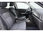 Suzuki Vitara 1.4 Boosterjet Smart Hybrid Select 110pk | Navigatie | Climate Control | Cruise Control Adaptief | Camera | Stoelverwarming | Apple Carplay - Android Auto