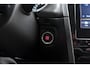 Suzuki Vitara 1.4 Boosterjet Smart Hybrid Select 110pk | Navigatie | Climate Control | Cruise Control Adaptief | Camera | Stoelverwarming | Apple Carplay - Android Auto