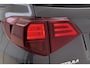 Suzuki Vitara 1.4 Boosterjet Smart Hybrid Select 110pk | Navigatie | Climate Control | Cruise Control Adaptief | Camera | Stoelverwarming | Apple Carplay - Android Auto