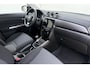 Suzuki Vitara 1.4 Boosterjet Smart Hybrid Select 110pk | Navigatie | Climate Control | Cruise Control Adaptief | Camera | Stoelverwarming | Apple Carplay - Android Auto