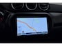 Suzuki Vitara 1.4 Boosterjet Smart Hybrid Select 110pk | Navigatie | Climate Control | Cruise Control Adaptief | Camera | Stoelverwarming | Apple Carplay - Android Auto
