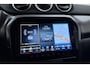 Suzuki Vitara 1.4 Boosterjet Smart Hybrid Select 110pk | Navigatie | Climate Control | Cruise Control Adaptief | Camera | Stoelverwarming | Apple Carplay - Android Auto