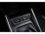 Suzuki Vitara 1.4 Boosterjet Smart Hybrid Select 110pk | Navigatie | Climate Control | Cruise Control Adaptief | Camera | Stoelverwarming | Apple Carplay - Android Auto