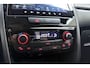 Suzuki Vitara 1.4 Boosterjet Smart Hybrid Select 110pk | Navigatie | Climate Control | Cruise Control Adaptief | Camera | Stoelverwarming | Apple Carplay - Android Auto