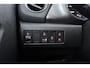 Suzuki Vitara 1.4 Boosterjet Smart Hybrid Select 110pk | Navigatie | Climate Control | Cruise Control Adaptief | Camera | Stoelverwarming | Apple Carplay - Android Auto