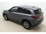 Suzuki Vitara 1.4 Boosterjet Smart Hybrid Select 110pk | Navigatie | Climate Control | Cruise Control Adaptief | Camera | Stoelverwarming | Apple Carplay - Android Auto