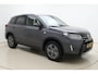 Suzuki Vitara 1.4 Boosterjet Smart Hybrid Select 110pk | Navigatie | Climate Control | Cruise Control Adaptief | Camera | Stoelverwarming | Apple Carplay - Android Auto