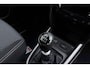 Suzuki Vitara 1.4 Boosterjet Smart Hybrid Select 110pk | Navigatie | Climate Control | Cruise Control Adaptief | Camera | Stoelverwarming | Apple Carplay - Android Auto