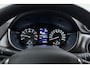 Suzuki Vitara 1.4 Boosterjet Smart Hybrid Select 110pk | Navigatie | Climate Control | Cruise Control Adaptief | Camera | Stoelverwarming | Apple Carplay - Android Auto