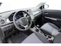 Suzuki Vitara 1.4 Boosterjet Smart Hybrid Select 110pk | Navigatie | Climate Control | Cruise Control Adaptief | Camera | Stoelverwarming | Apple Carplay - Android Auto