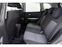 Suzuki Vitara 1.4 Boosterjet Smart Hybrid Select 110pk | Navigatie | Climate Control | Cruise Control Adaptief | Camera | Stoelverwarming | Apple Carplay - Android Auto