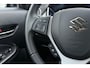 Suzuki Vitara 1.4 Boosterjet Smart Hybrid Select 110pk | Navigatie | Climate Control | Cruise Control Adaptief | Camera | Stoelverwarming | Apple Carplay - Android Auto