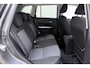Suzuki Vitara 1.4 Boosterjet Smart Hybrid Select 110pk | Navigatie | Climate Control | Cruise Control Adaptief | Camera | Stoelverwarming | Apple Carplay - Android Auto