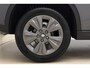 Suzuki Vitara 1.4 Boosterjet Smart Hybrid Select 110pk | Navigatie | Climate Control | Cruise Control Adaptief | Camera | Stoelverwarming | Apple Carplay - Android Auto