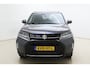 Suzuki Vitara 1.4 Boosterjet Smart Hybrid Select 110pk | Navigatie | Climate Control | Cruise Control Adaptief | Camera | Stoelverwarming | Apple Carplay - Android Auto