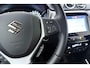 Suzuki Vitara 1.4 Boosterjet Smart Hybrid Select 110pk | Navigatie | Climate Control | Cruise Control Adaptief | Camera | Stoelverwarming | Apple Carplay - Android Auto