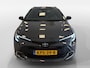 Toyota Corolla Touring Sports Hybrid 140 Dynamic | DEMO |