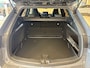 Toyota Corolla Touring Sports Hybrid 140 Dynamic | DEMO |
