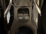 Toyota Corolla Touring Sports Hybrid 140 Dynamic | DEMO |