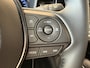 Toyota Corolla Touring Sports Hybrid 140 Dynamic | DEMO |