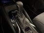 Toyota Corolla Touring Sports Hybrid 140 Dynamic | DEMO |