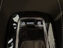 Toyota Corolla Touring Sports Hybrid 140 Dynamic | DEMO |