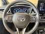 Toyota Corolla Touring Sports Hybrid 140 Dynamic | DEMO |