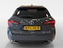 Toyota Corolla Touring Sports Hybrid 140 Dynamic | DEMO |
