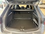 Toyota Corolla Touring Sports Hybrid 140 Dynamic | DEMO |