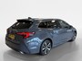 Toyota Corolla Touring Sports Hybrid 140 Dynamic | DEMO |