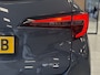 Toyota Corolla Touring Sports Hybrid 140 Dynamic | DEMO |