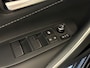 Toyota Corolla Touring Sports Hybrid 140 Dynamic | DEMO |