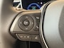 Toyota Corolla Touring Sports Hybrid 140 Dynamic | DEMO |