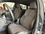Toyota Corolla Touring Sports Hybrid 140 Dynamic | DEMO |