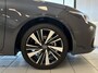 Toyota Corolla Touring Sports Hybrid 140 Dynamic | DEMO |