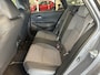 Toyota Corolla Touring Sports Hybrid 140 Dynamic | DEMO |