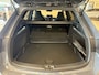 Toyota Corolla Touring Sports Hybrid 140 Dynamic | DEMO |